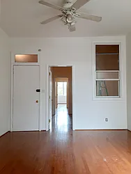 Rented by Genesis Realty & Management Corp