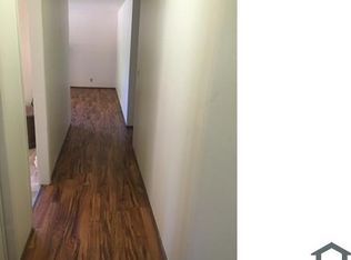 6918 Lacey Ave #2, Oakland, CA