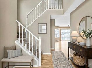 336 W Willowbrook Close NW, Airdrie, AB T4B 2S5