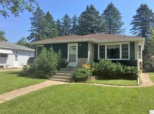 1346 92nd Ave W, Duluth, MN 55808