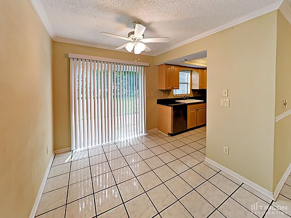 5th image of 2049 62nd St N