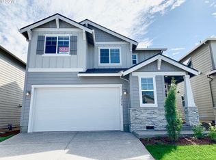 3218 SE 25th St LOT 19, Gresham, OR 97080