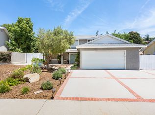 2770 Fallon Cir, Simi Valley, CA 93065