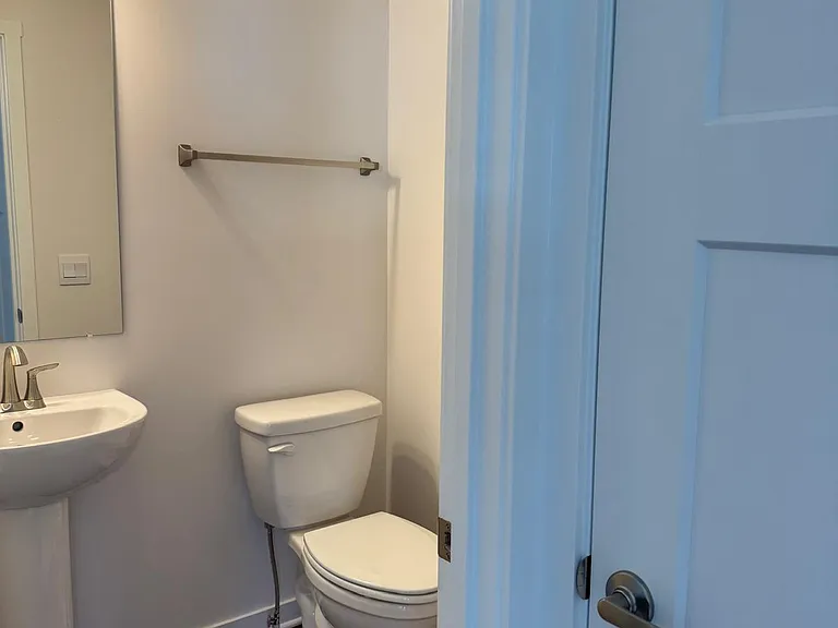 130 Sitka Willow Dr — Photo 11