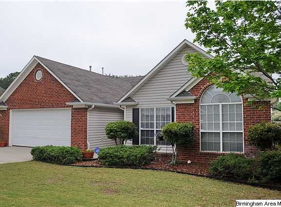2nd image of 230 Summer Hill Dr