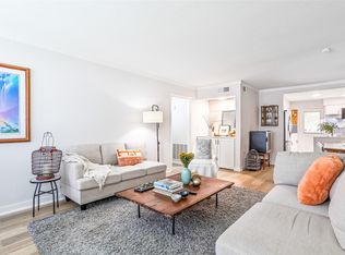 7924 Royal Ln #106, Dallas, TX 75230