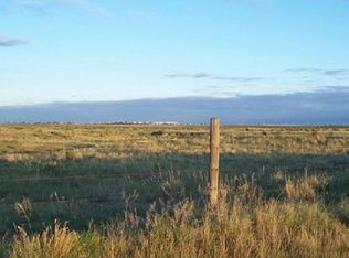 3344 Road 34, Yoder, WY 82244