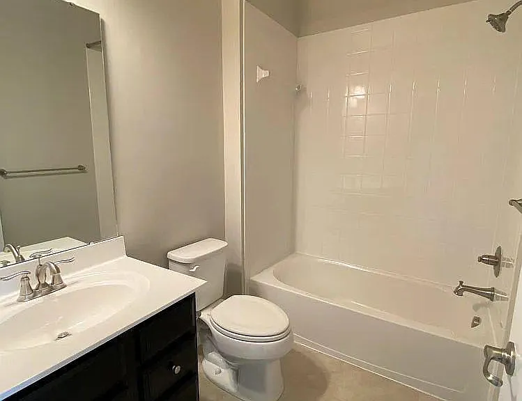 745 Quarry Point Rd — Photo 15