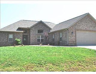 1st image of 23 Queensferry Dr
