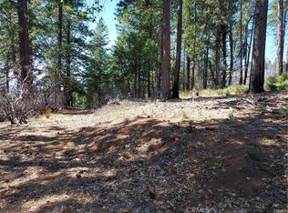 16102 Sugar Pine Ridge Rd #1, Cobb, CA 95426