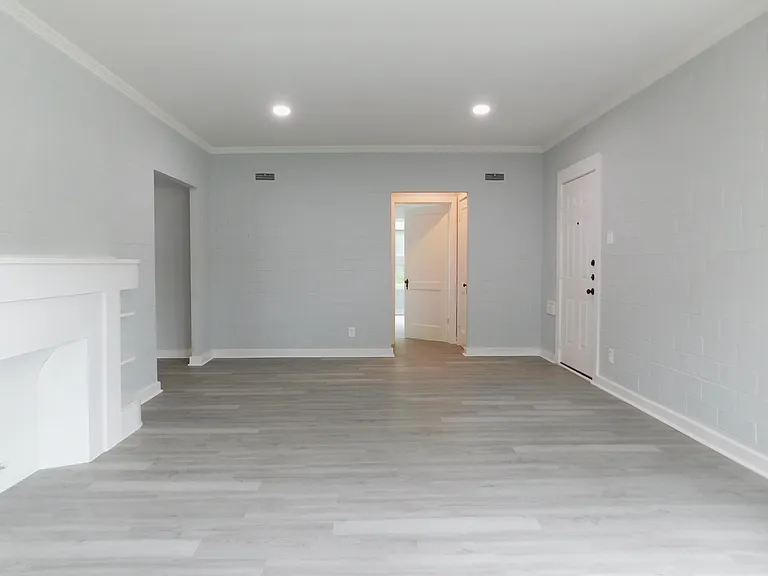 428 Fulton St — Photo 9