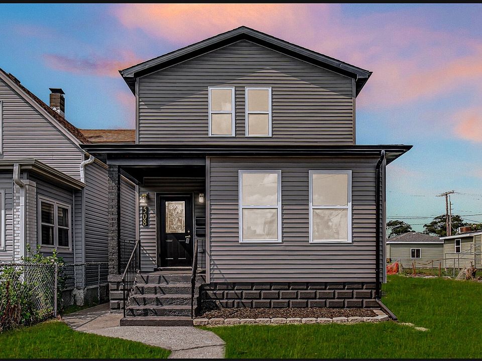1st image of 508 W 144th St Unit 1