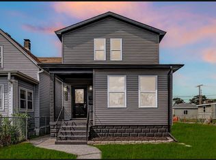 508 W 144th St UNIT 1, East Chicago, IN 46312
