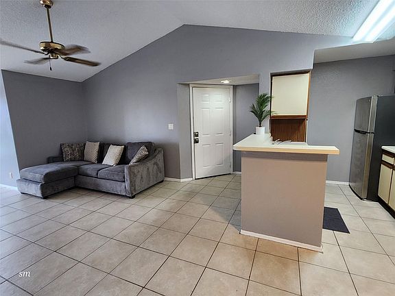 3rd image of 2866 S University Drive #5308