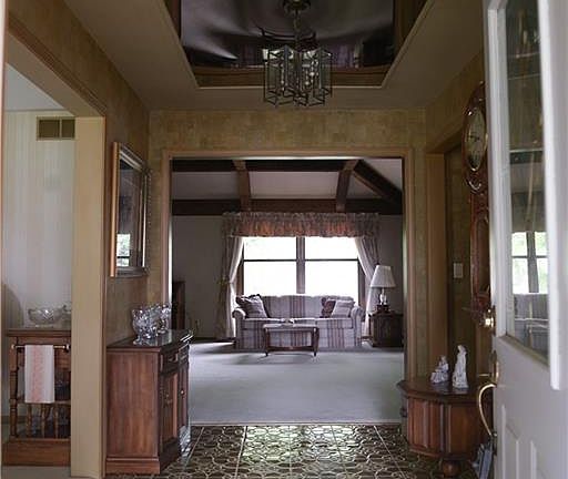 3rd image of 1102 Nakomis Dr