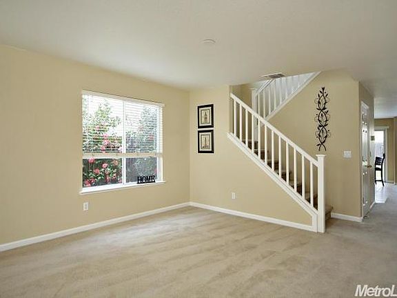 5th image of 2318 Barandas Dr