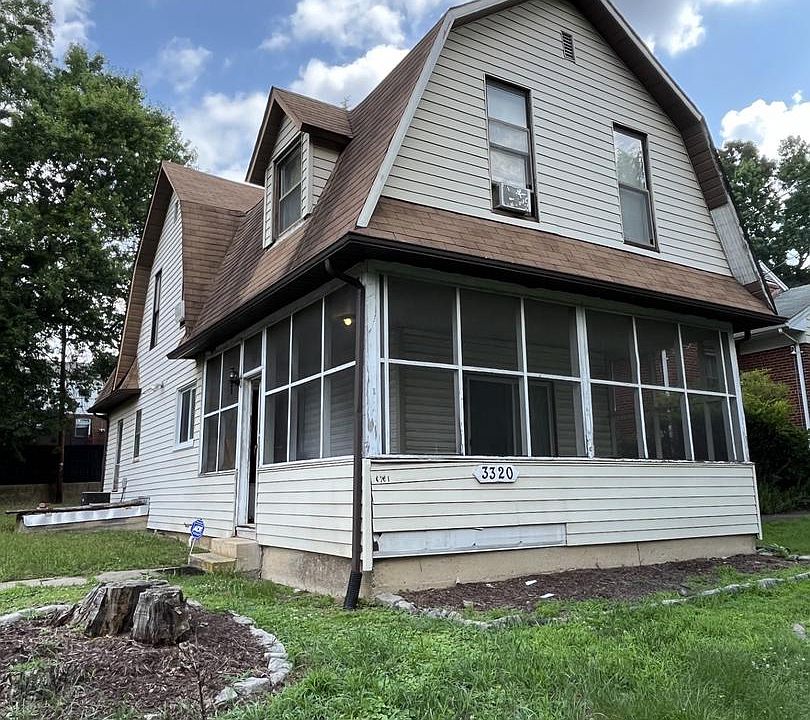 1st image of 3320 M St SE