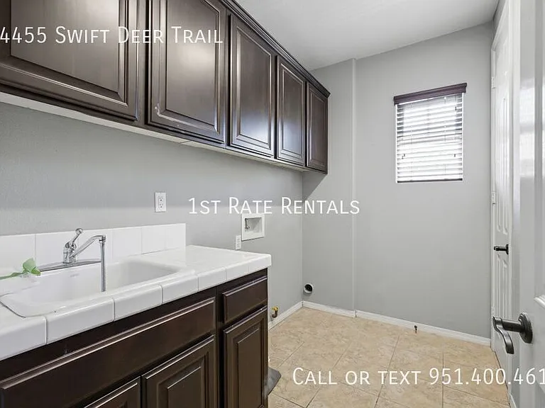 24455 Swift Deer Trl — Photo 9
