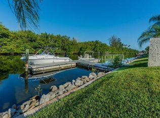 1845 Robalo Dr APT 101D, Vero Beach, FL 32960