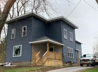 7473 Campbell St, Lowville, NY 13367