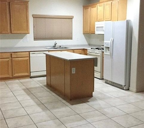 2nd image of 6280 Chuparosa Ct #0