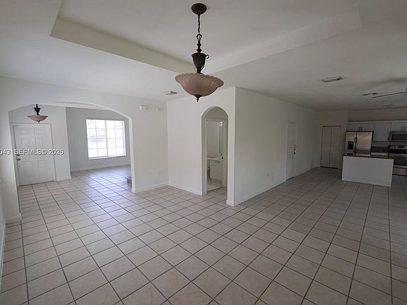 3rd image of 8861 SW 221st Ter