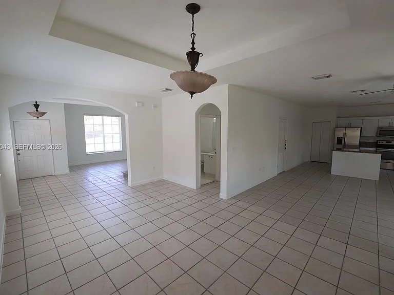 8836 SW 221st Ter — Photo 29