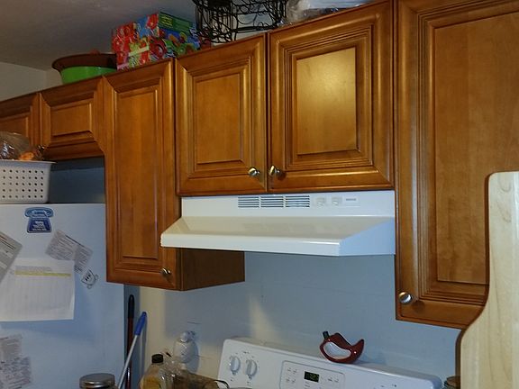 5th image of 7891 NW 44th Ct #U3