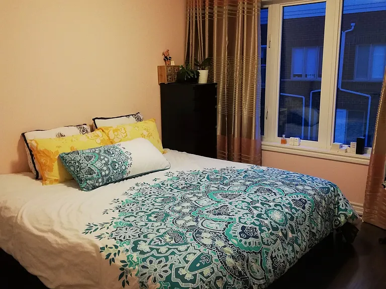 115 Long Branch Ave #15 — Photo 11