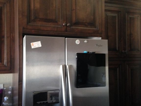 4th image of 3287 Scott Dr