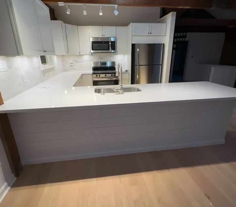 2nd image of 168 Maryhill Rd