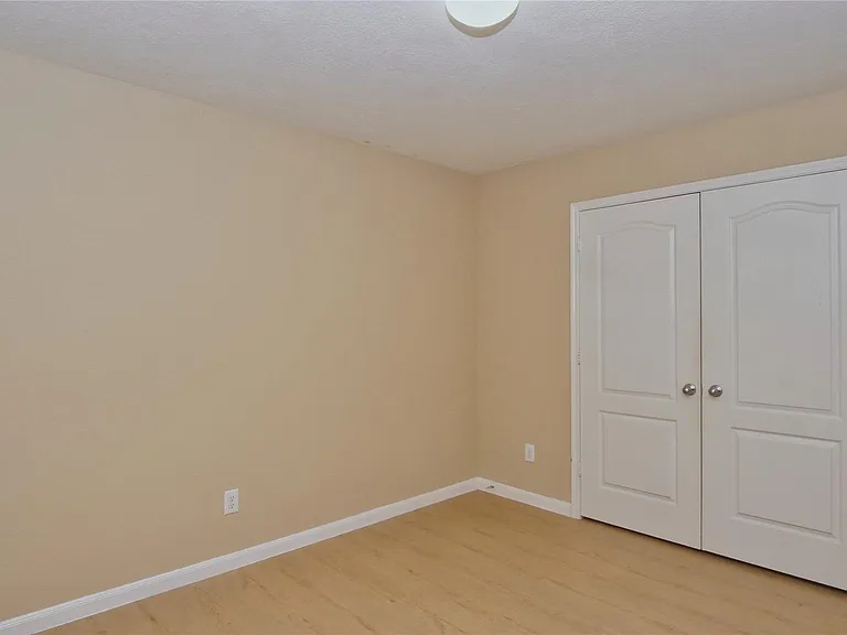 2923 Mustang Meadow Ln — Photo 6