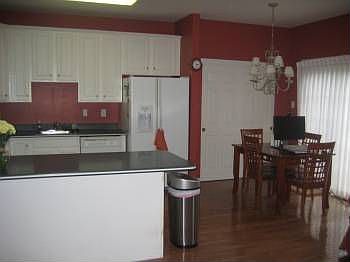 2nd image of 3703 Tall Oaks Ln