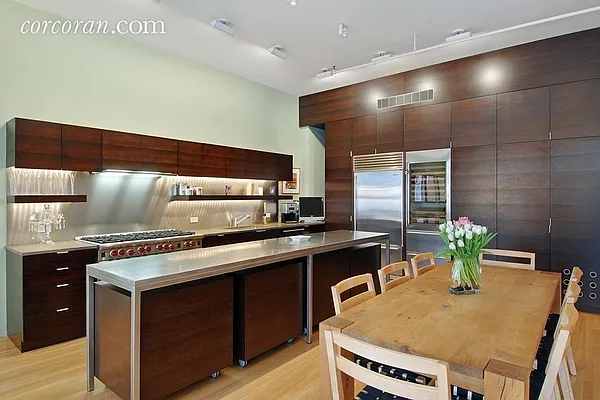 Sold by Corcoran | media 20