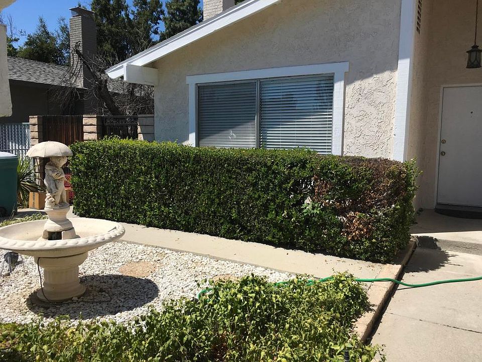 1st image of 5822 Dovetail Dr