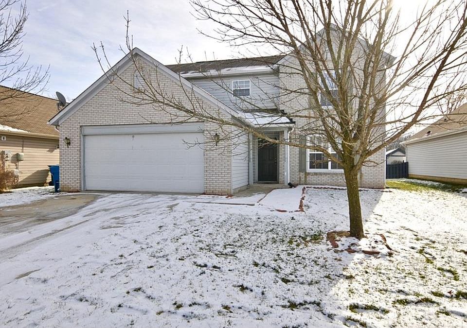 1st image of 9031 Ernest Ln