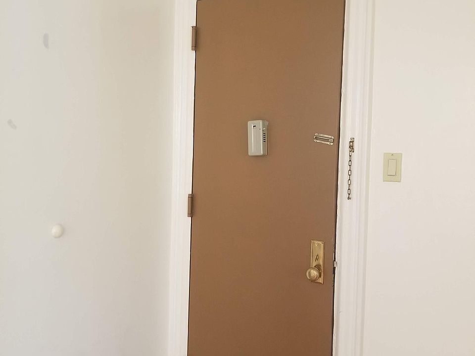 1st image of 1220 72nd St Floor 2