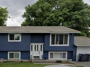 4020 W Marie St, Pasco, WA