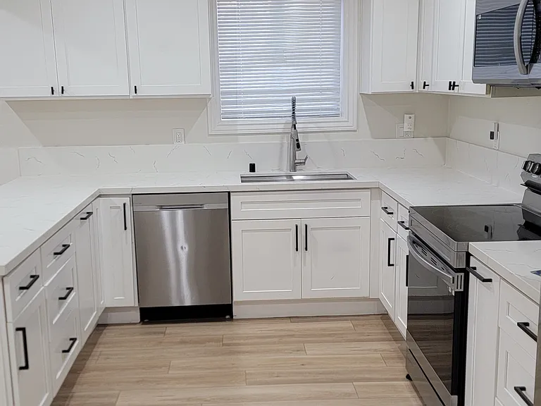 43146 Cedarwood Dr — Photo 3