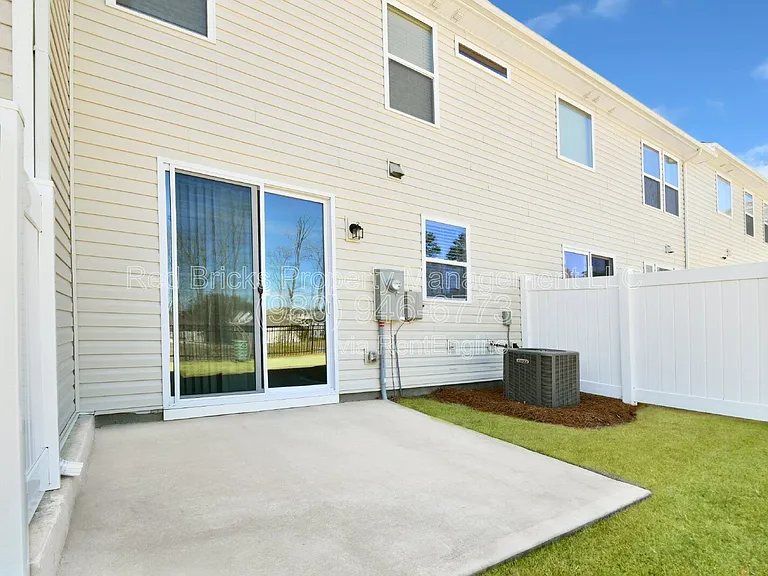1227 Southern Sugar Dr — Photo 26