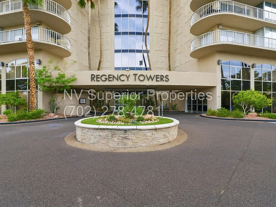 3111 Bel Air Dr #218