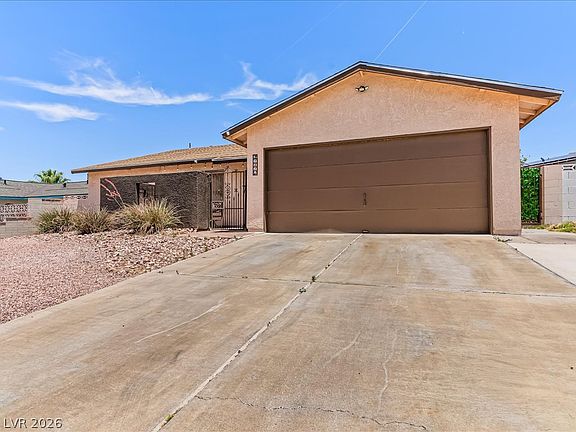 4th image of 727 Brick Dr