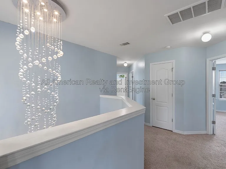 406 Peoria Blvd — Photo 15