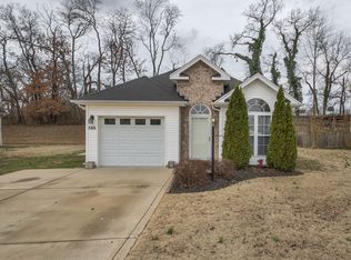 586 Albion Cir, Gallatin, TN 37066