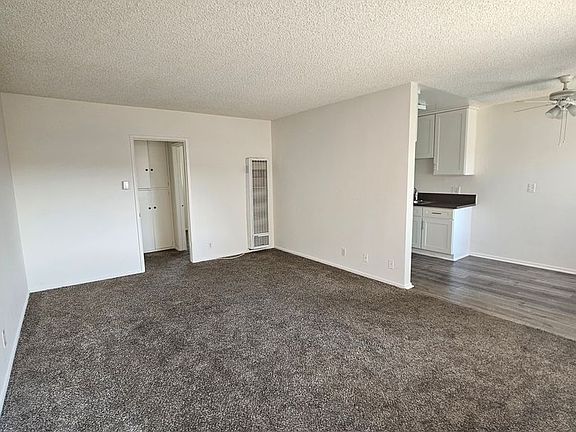 2nd image of 812 S Glendale Ave #37