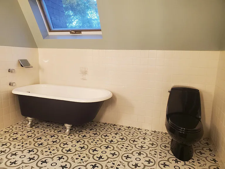 4704 Great Oaks Dr — Photo 19