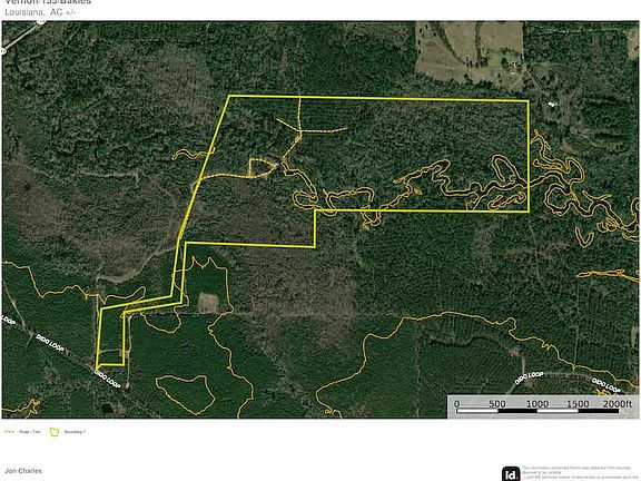 3rd image of Dido Loop Lot Wp003