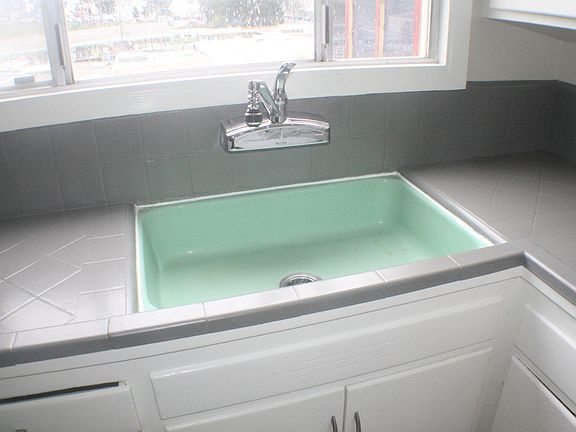 2nd image of 64 Teresa St