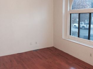 2600 S Compton Ave, Saint Louis, MO