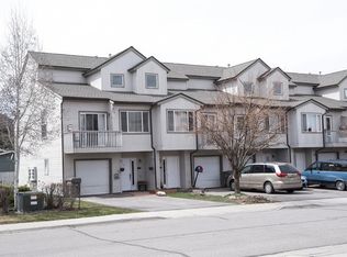 101 Quail Cir, Gypsum, CO 81637